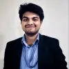 Swagatam Ghosh