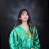 Krisha Orbina