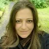 Jennifer Greer