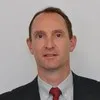 Lars Buchwardt