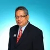 MOHAMED FATTAH