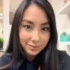 Kimberly Carbonell