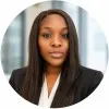 Ukamaka Obiekwe