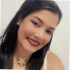 Viannys Moreno