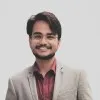 GYAN KASHYAP