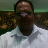 gautham chandra