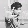 Sarvesh Kumar