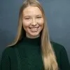 Haylea Van De Yacht