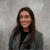 Melissa Kaminski