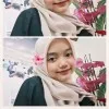 siti nur aisyah