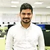 Hitin Jain
