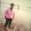 Gagan Pratihar