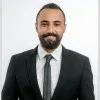 Mohamed Mamdouh