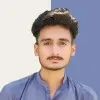 Abdul Ahad Insaf