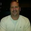 chris simon