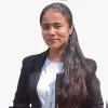Nidhi Kaur