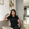 Karina Alisya Shafira