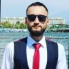 Kerem Dayanç