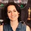 Maya Rotman