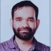 Vineet