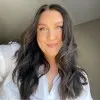 Olivia Davidson