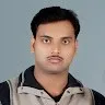 GOPI DAS