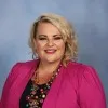 Renee Hayes