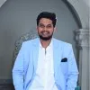 Balaji Prabhu
