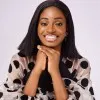 ADAEZE ONUBOGU