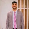 Ravindu De Silva
