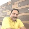 Manish Chauhan