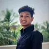 Sangmeshwar Patil