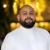 Ahmed AL Najjar