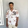 Raju Jallela