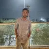 Piyush Singh