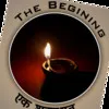 Sanjoy Saha