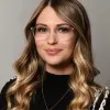 Grayce Wells