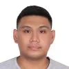 John Farheyl Ramas