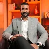 Eslam Hanii