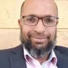 Ahmed Owis