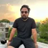 Rahul Singh Bora