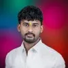 Pramod Mandave