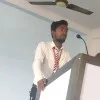 Ajay chauhan