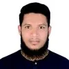 MD ZUBAYER AHMAD