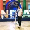 Nayeem Ansari