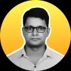 Manoj Kumar