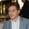 Victor Kurz
