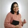 Tripti Gulati