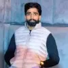 Ankit Ansal