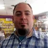 Jason Hambright